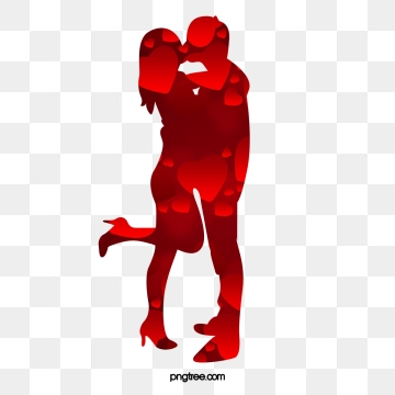 Kiss Vector, Free Download Kissing, Kisses, Couple Kiss Vector Art 360x360 Kiss Vector, Free Download Kissing, Kisses, Couple Kiss Vector Art