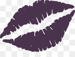 Kiss Vector Png And Kiss Vector Transparent Clipart Free Download 260x200 Kiss Vector Png And Kiss Vector Transparent Clipart Free Download