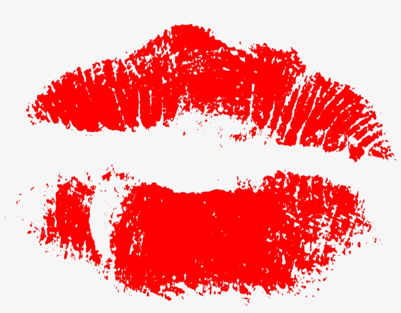 Kiss Vector Png, Png Collections 820x640 Kiss Vector Png, Png Collections