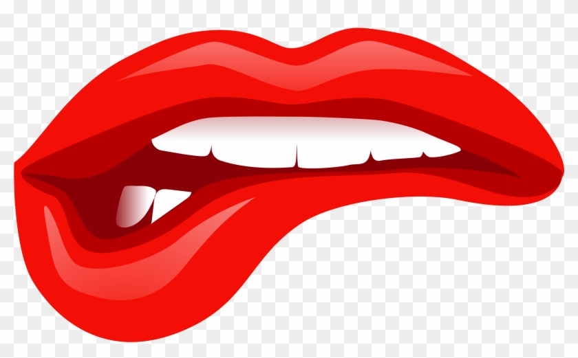 Kiss Vector Transparent Png Images 840x521 Kiss Vector Transparent Png Images