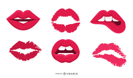 Kiss Band Logo 442x260 Kiss Band Logo
