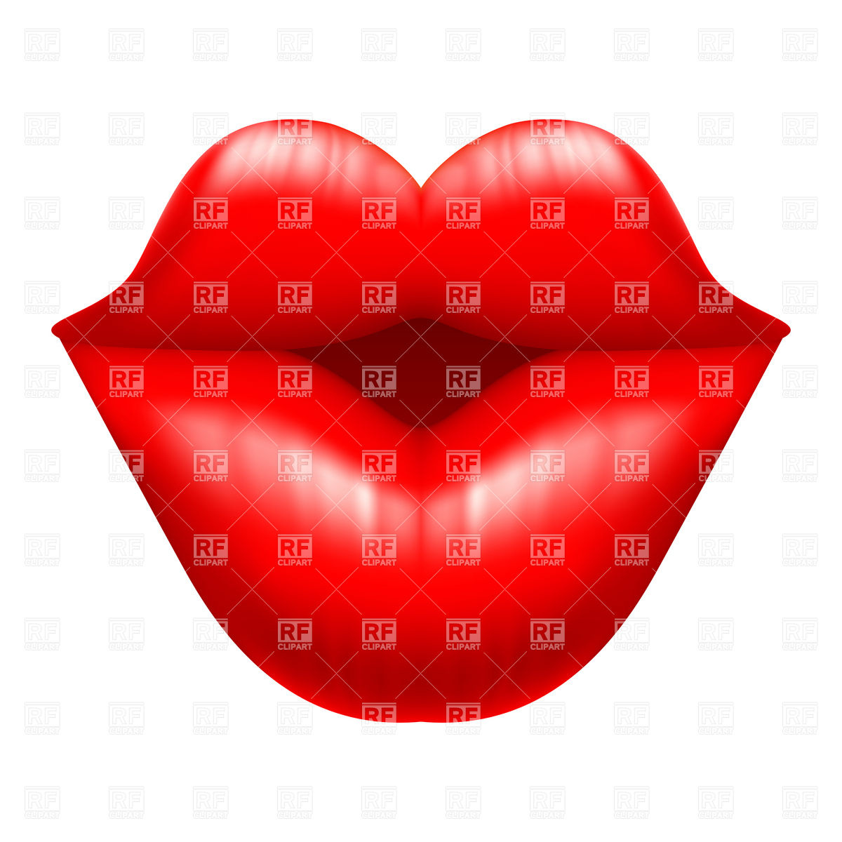 Lips 1200x1200 Lips