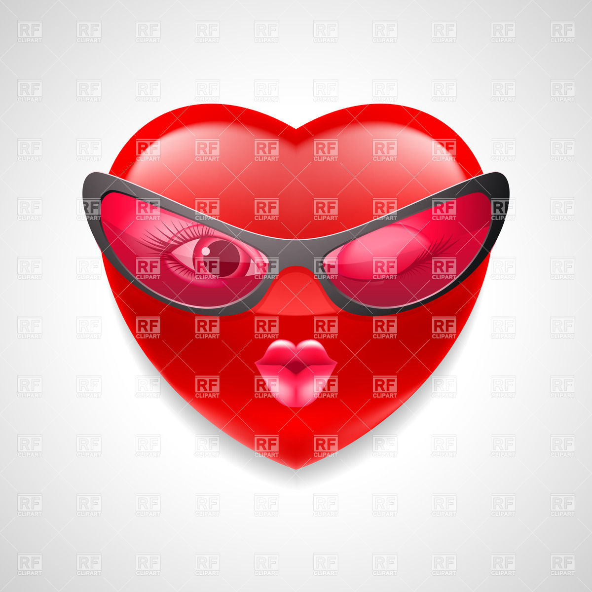 Sending Kiss Clipart Free Cliparts Download Images 1200x1200 Sending Kiss Clipart Free Cliparts Download Images