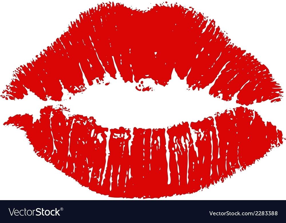 Red Lips Kiss Lifecc 1000x780 Red Lips Kiss Lifecc