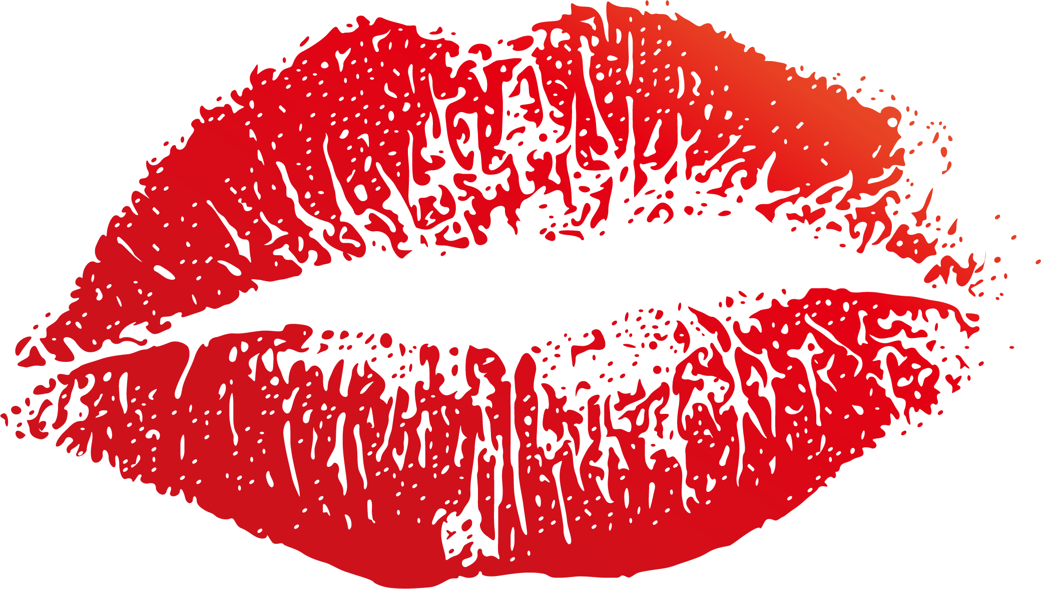 Hd Euclidean Watercolor Kisses 2080x1177 Hd Euclidean Watercolor Kisses