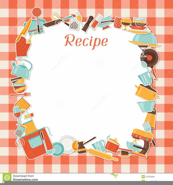 561x600 Kitchen Clipart Background For Free Download And Use Images