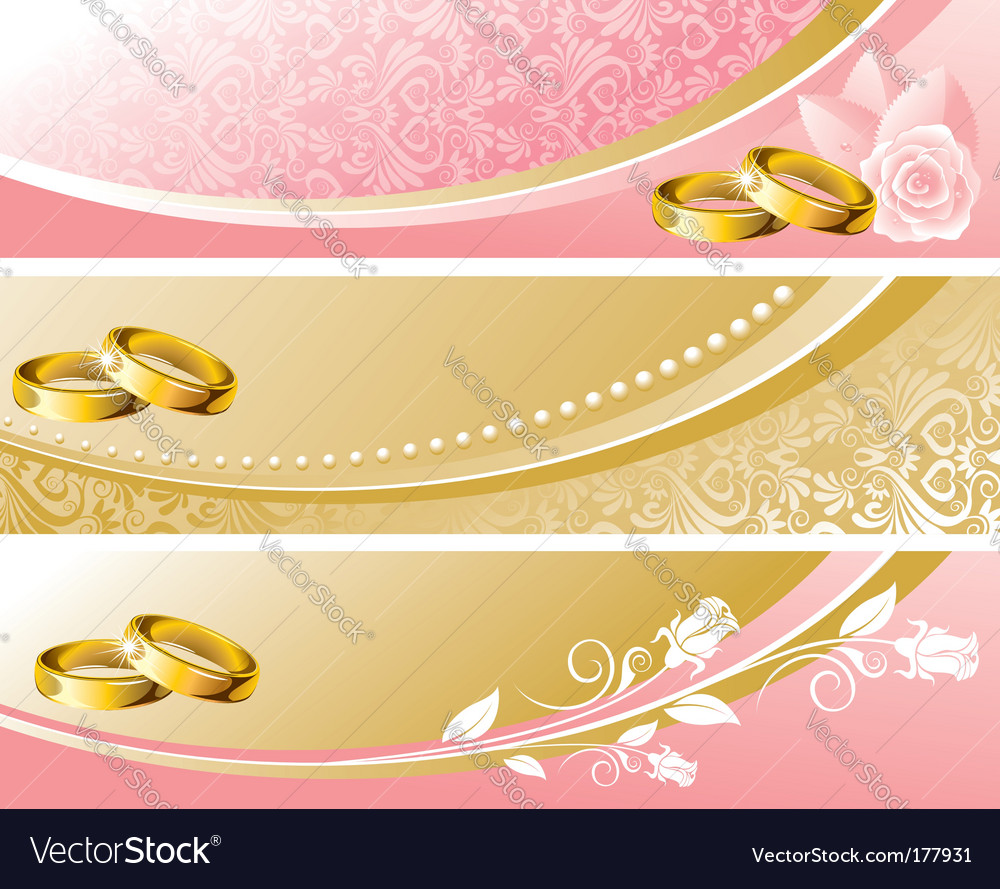 1000x889 Homeampwedding Kitchen Setg Background Vector Royalty Free Image