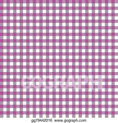450x470 Checkered Table Cloth Background Vector Art Kitchen Leasguide