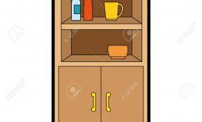 Kitchen Cabinet Design Vector Kitchen Ideas 290x175 Kitchen Cabinet Design Vector Kitchen Ideas