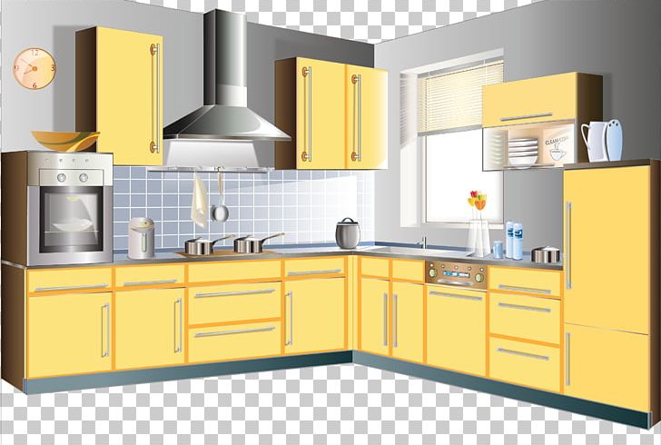 Kitchen Cabinet Furniture Living Room Png, Clipart, Angle 728x490 Kitchen Cabinet Furniture Living Room Png, Clipart, Angle