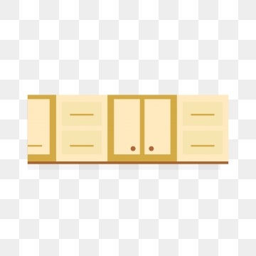 Kitchen Cabinet Png Images Vector And Free Download 360x360 Kitchen Cabinet Png Images Vector And Free Download