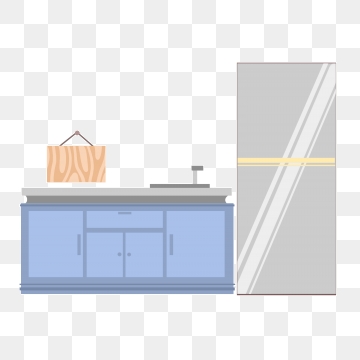 Kitchen Cabinet Png, Vector, And Clipart With Transparent 360x360 Kitchen Cabinet Png, Vector, And Clipart With Transparent