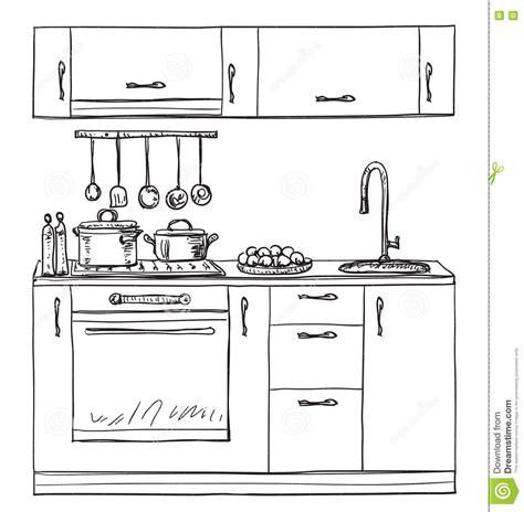 Kitchen Cabinet Vector 474x464 Kitchen Cabinet Vector