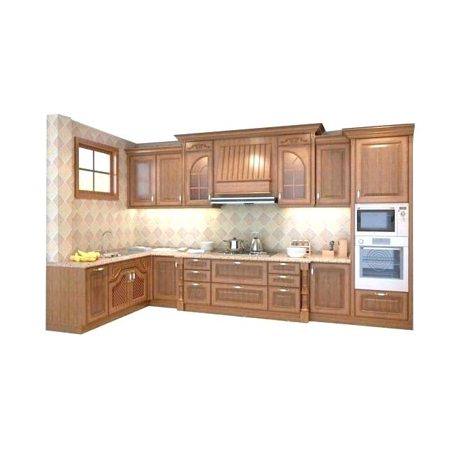 Retro Kitchen Cabinets Cabinet Classical And Vector Ret Provid 650x651 Retro Kitchen Cabinets Cabinet Classical And Vector Ret Provid