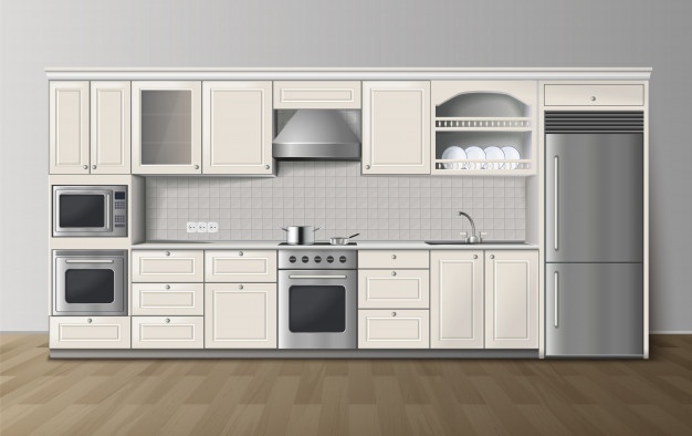 Cabinet Vectors, Photos And Free Download 626x394 Cabinet Vectors, Photos And Free Download