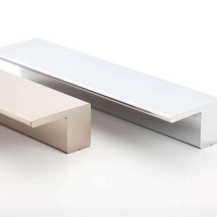 Vector Kitchen Cabinet Handle 700x700 Vector Kitchen Cabinet Handle