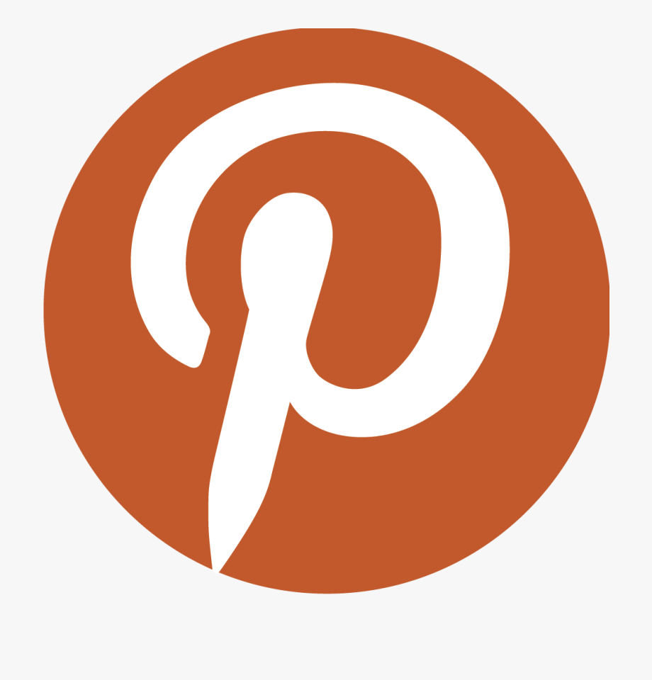 Clipart Kitchen Kitchen Cabinet 920x960 Clipart Kitchen Kitchen Cabinet