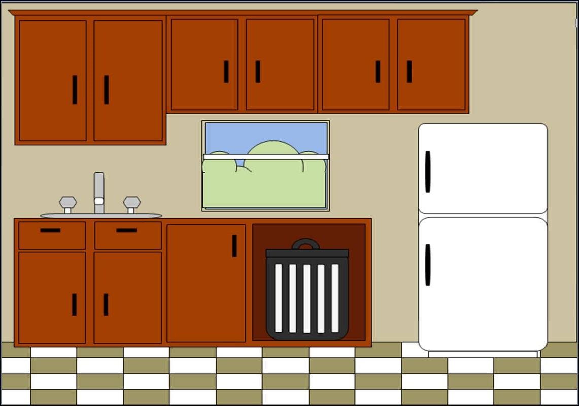 Clipart Kitchen Cabinets Png And Cliparts For Free Download 1141x800 Clipart Kitchen Cabinets Png And Cliparts For Free Download