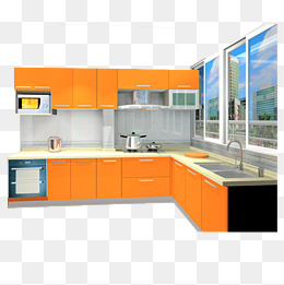 Download Free Png Kitchen Cabinets Png Images Vectors 260x261 Download Free Png Kitchen Cabinets Png Images Vectors