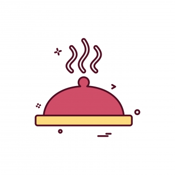 360x360 Kitchen Icon Png, Vector, And Clipart With Transparent