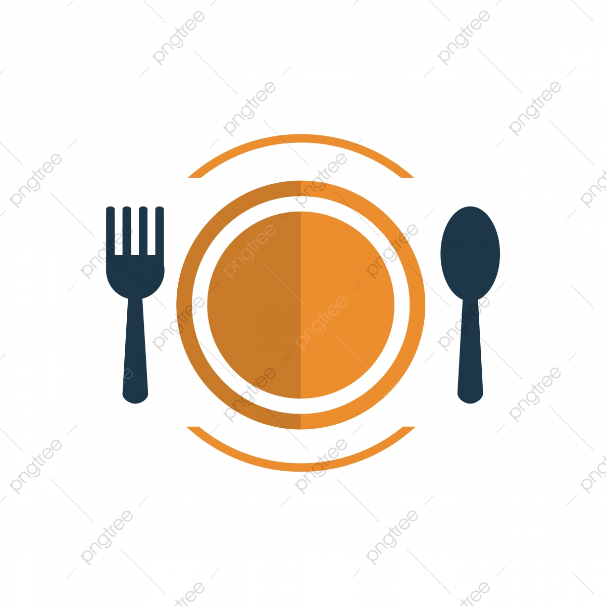 1200x1200 Cooking And Kitchen Icon, Apartment, Appliance, Architecture Png