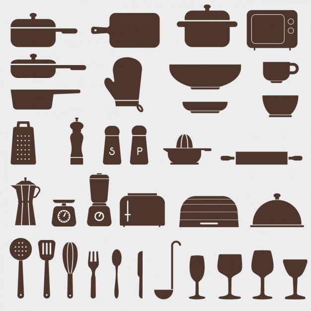 626x626 Cooking Icon Vectors, Photos And Free Download