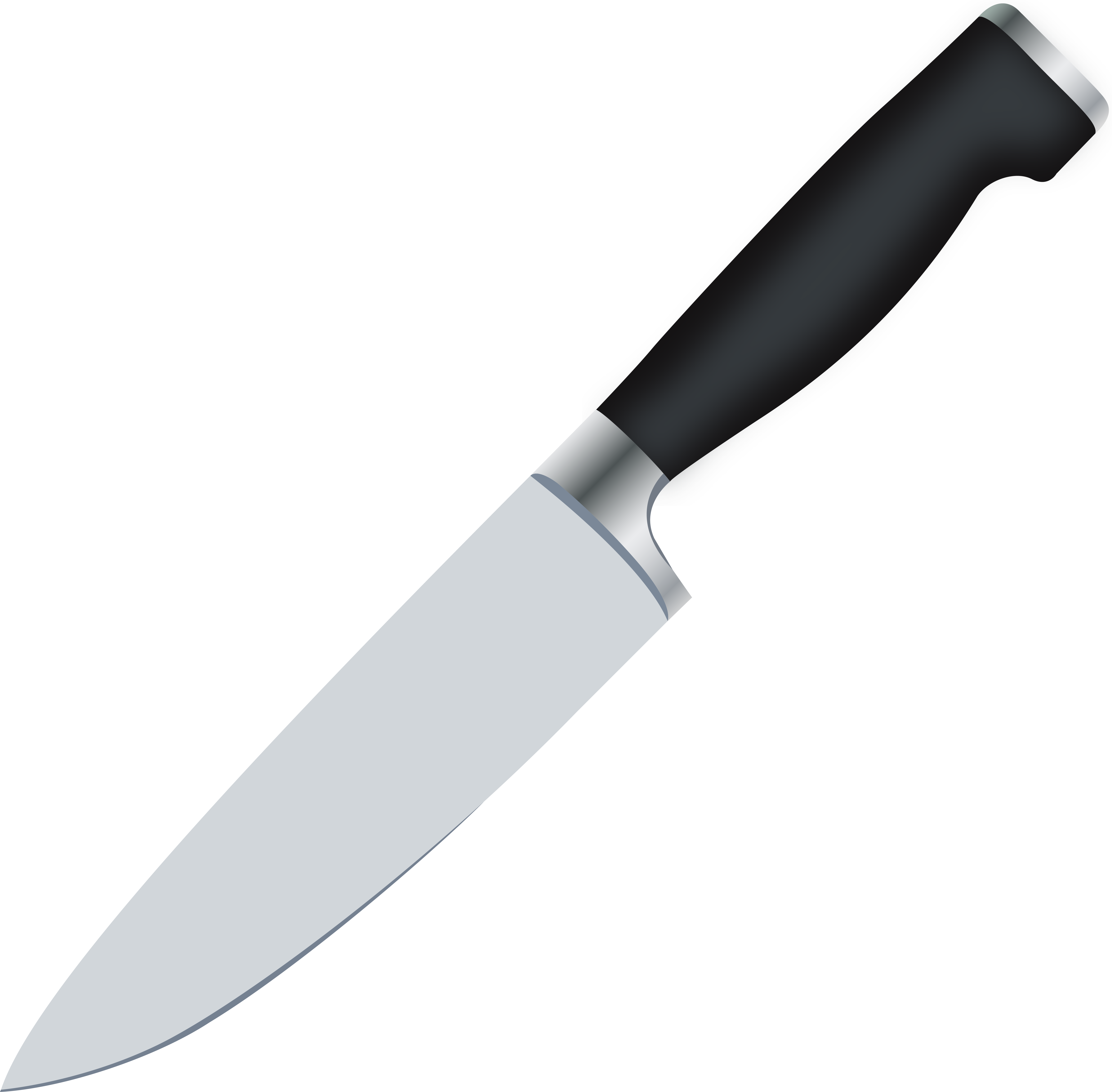 Knife With Blood Drawing at GetDrawings | Free download