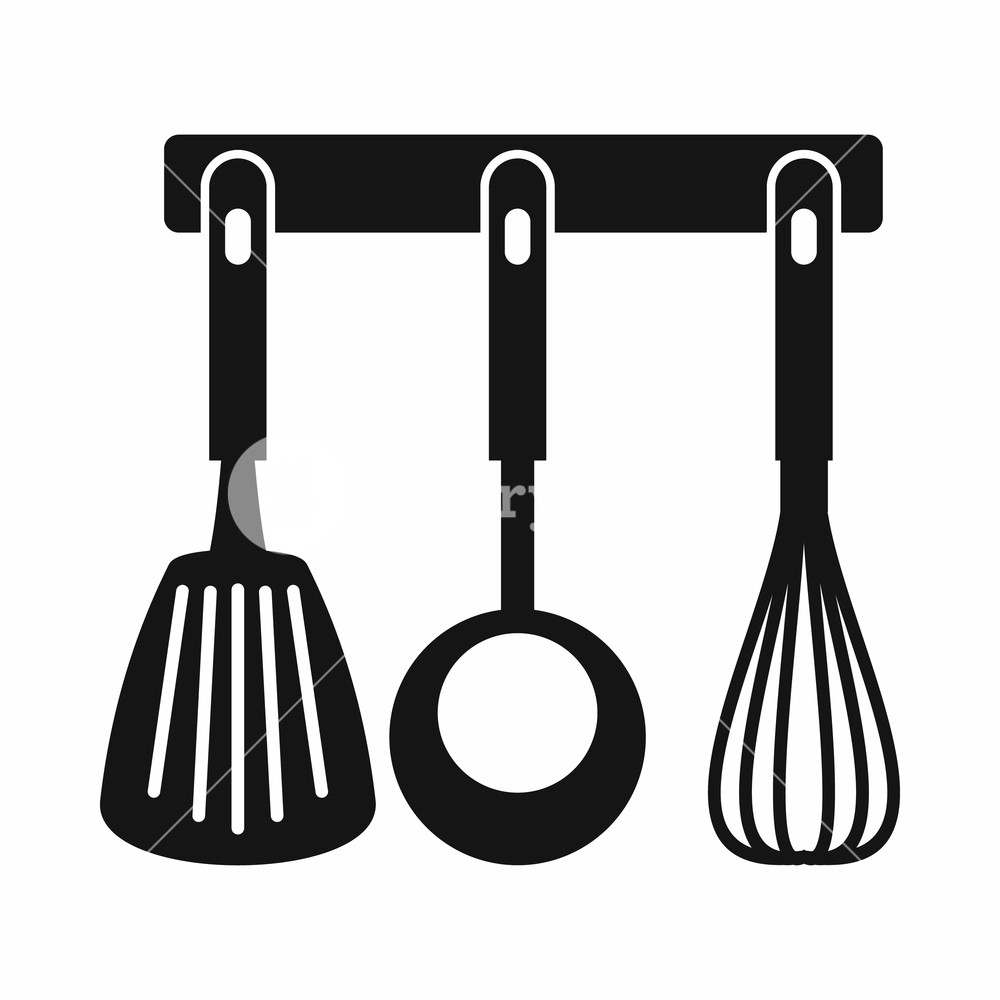 57 Whisk vector images at Vectorified.com