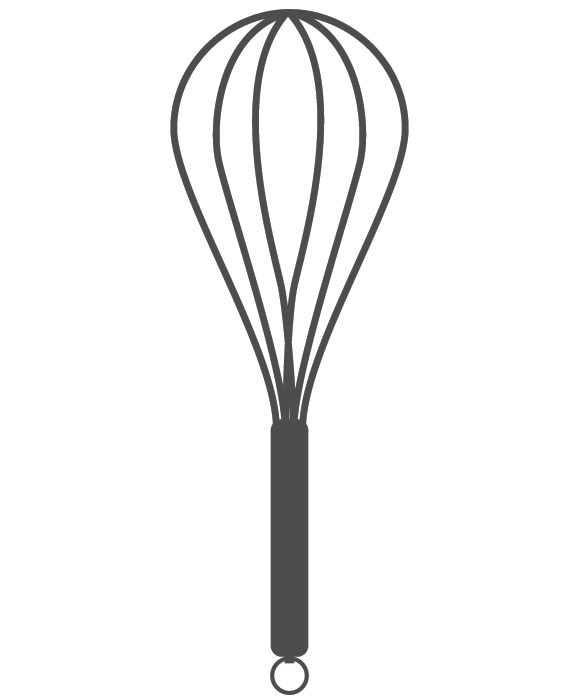 With A Powerful Stock Photos, Vectors, And A Chefs Hat 580x700 With A Powerful Stock Photos, Vectors, And A Chefs Hat