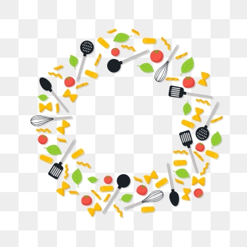 Kitchen Tools Png, Vector, And Clipart With Transparent 360x360 Kitchen Tools Png, Vector, And Clipart With Transparent