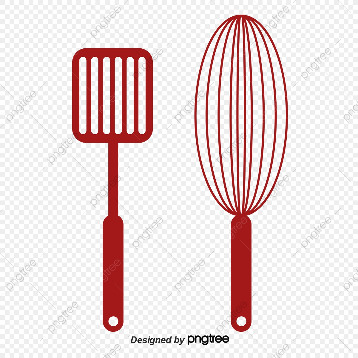 Kitchen Tools Vector Tools, Whisk, Spatula, Cooking Png And Vector 1200x1200 Kitchen Tools Vector Tools, Whisk, Spatula, Cooking Png And Vector