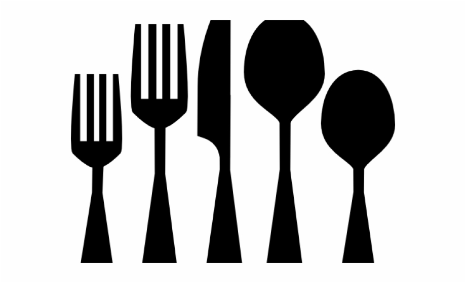 920x560 Kitchen Utensils Vector Png Free Png Images Clipart Download