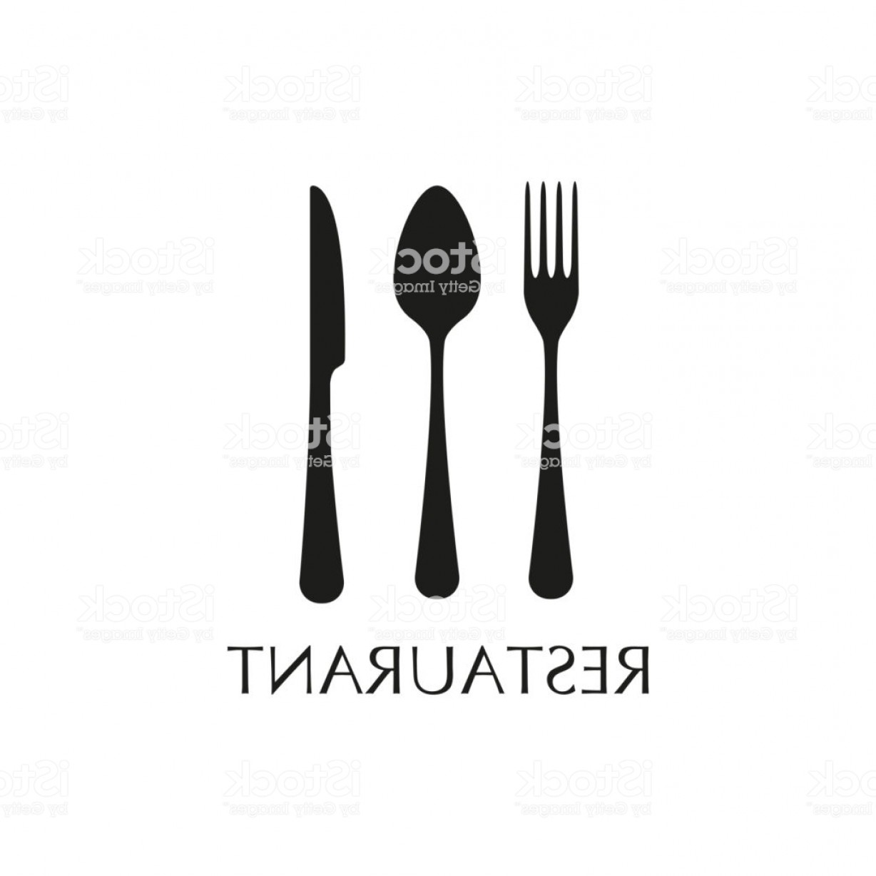 1228x1228 Utensils Vector Sarahgardan