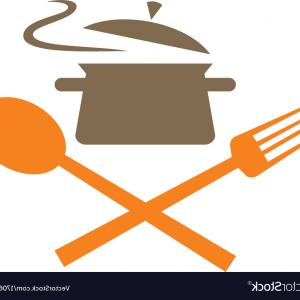 300x300 Kitchen Tools And Utensils Vector Clipart Cultracing