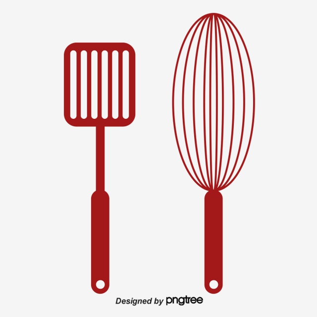 640x640 Kitchen Tools Png, Vector, And Clipart With Transparent