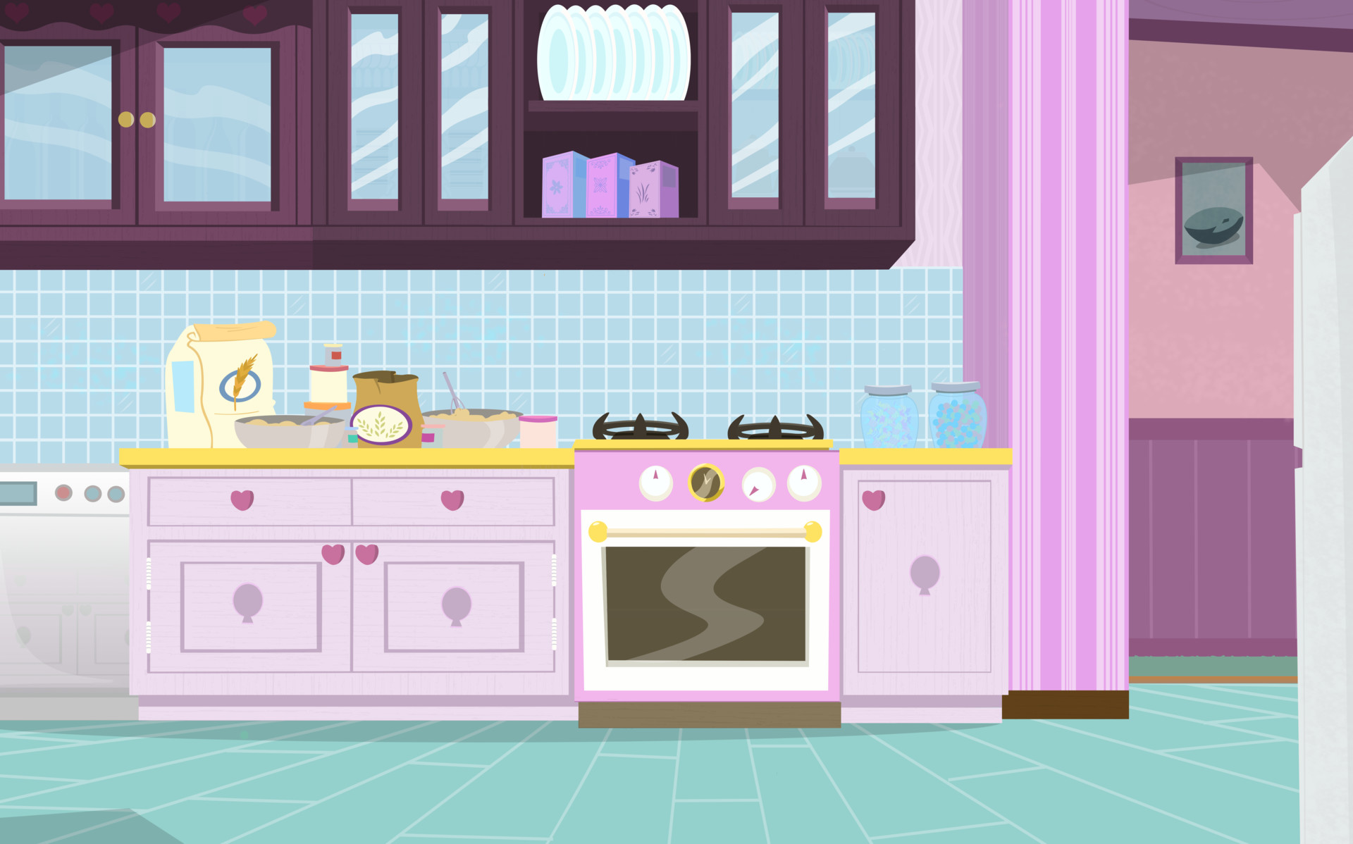 Download Kitchen Vector at Vectorified.com | Collection of Kitchen ...