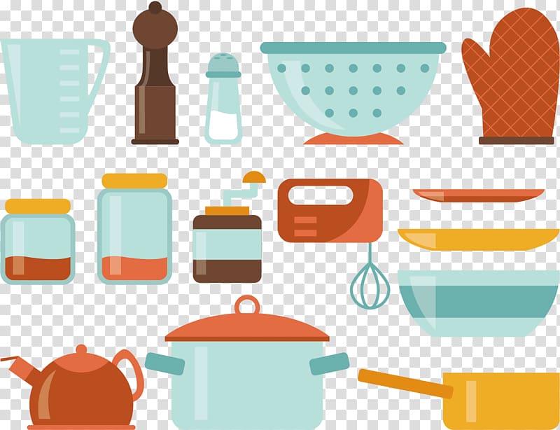 800x614 Kitchen Utensil Tool Icon, Kitchen Material Transparent Background