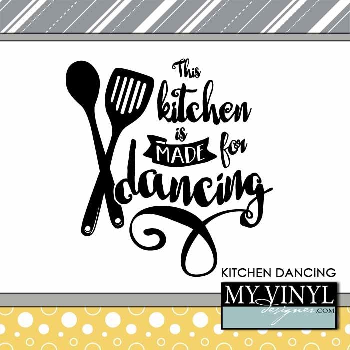 700x700 Digital Download Kitchen Vector Gsd, Formats