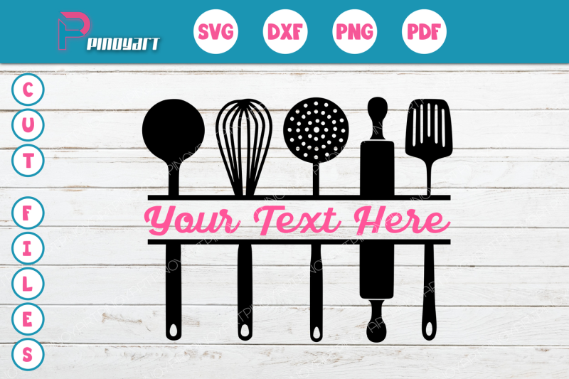 800x533 Free Kitchen Cooking Kitchen Baking Cooking Dxf