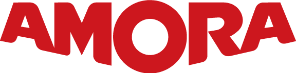 Kitchenaid Logo Vector