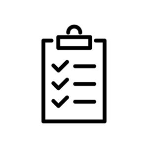 300x300 Kitchen Appliances Designed To Bring More To The Table Kitchenaid