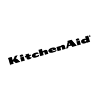 200x200 Kitchenaid Download Kitchenaid Vector Logos, Brand Logo