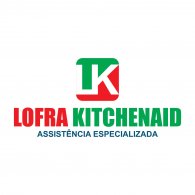 195x195 Kitchenaid Brands Of The Download Vector Logos