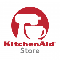 195x195 Kitchenaid Brands Of The Download Vector Logos