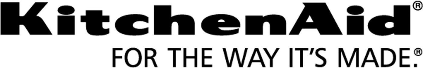 1400x225 Kitchenaid Logo