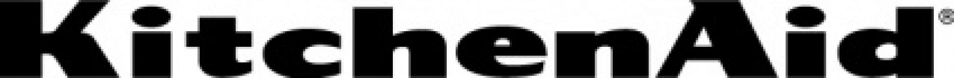 1943x160 Kitchenaid Logos