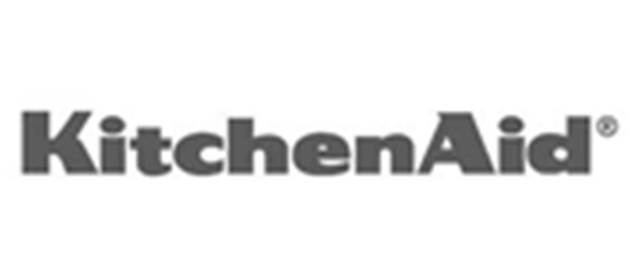 700x300 Mobilexco Take The Guesswork Out Of Marketing