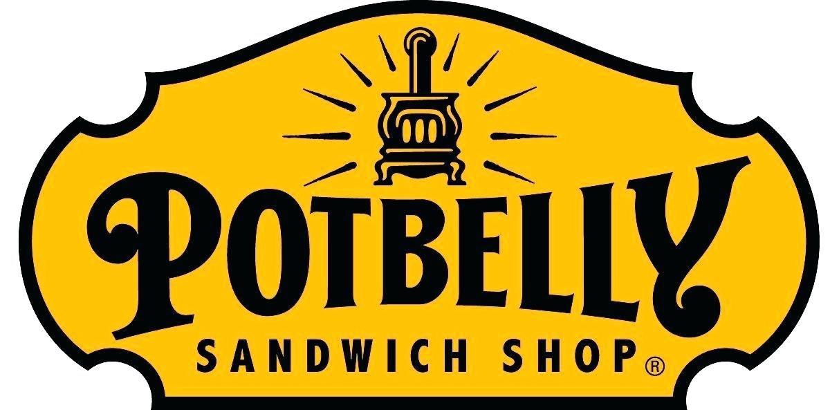 Kitchenaid Logo Vector at Collection of Kitchenaid