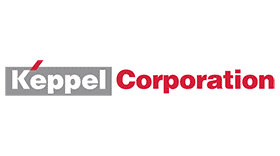 280x156 Category K Vector Logos, Free Download In Or Pdf