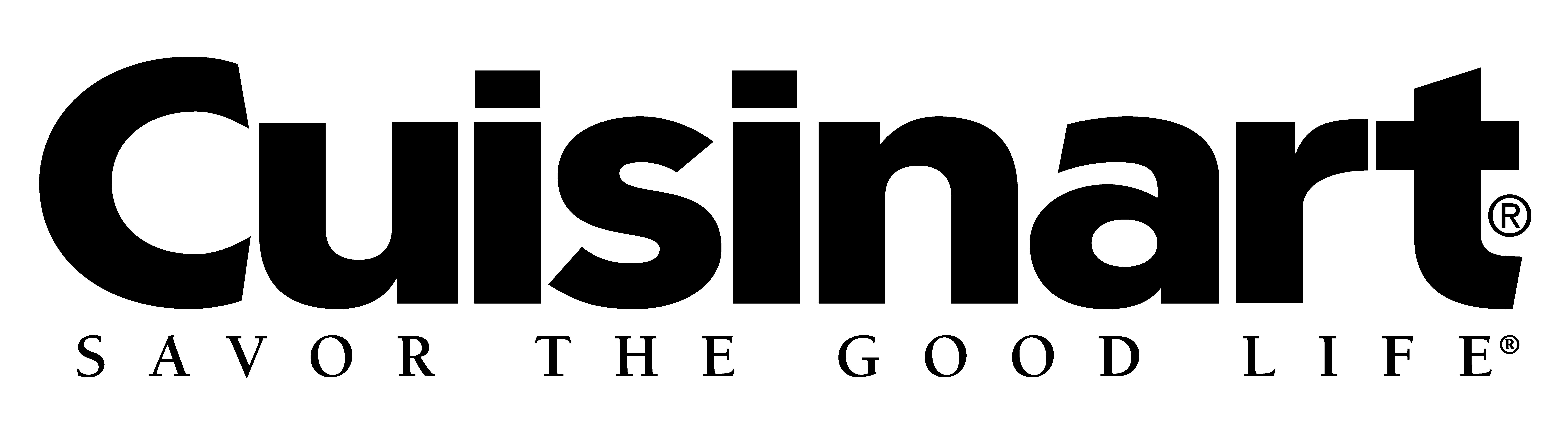 9300x2544 Cuisinart Logos